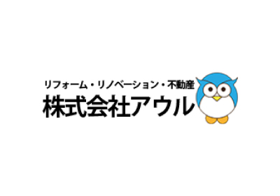 提携先紹介 株式会社アウル