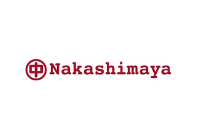 提携先紹介 株式会社中島屋