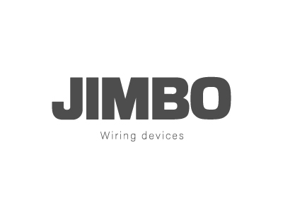 提携先紹介 神保電器株式会社