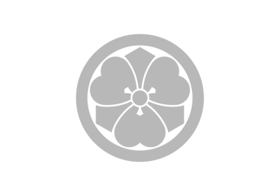 提携先紹介 へっついさん